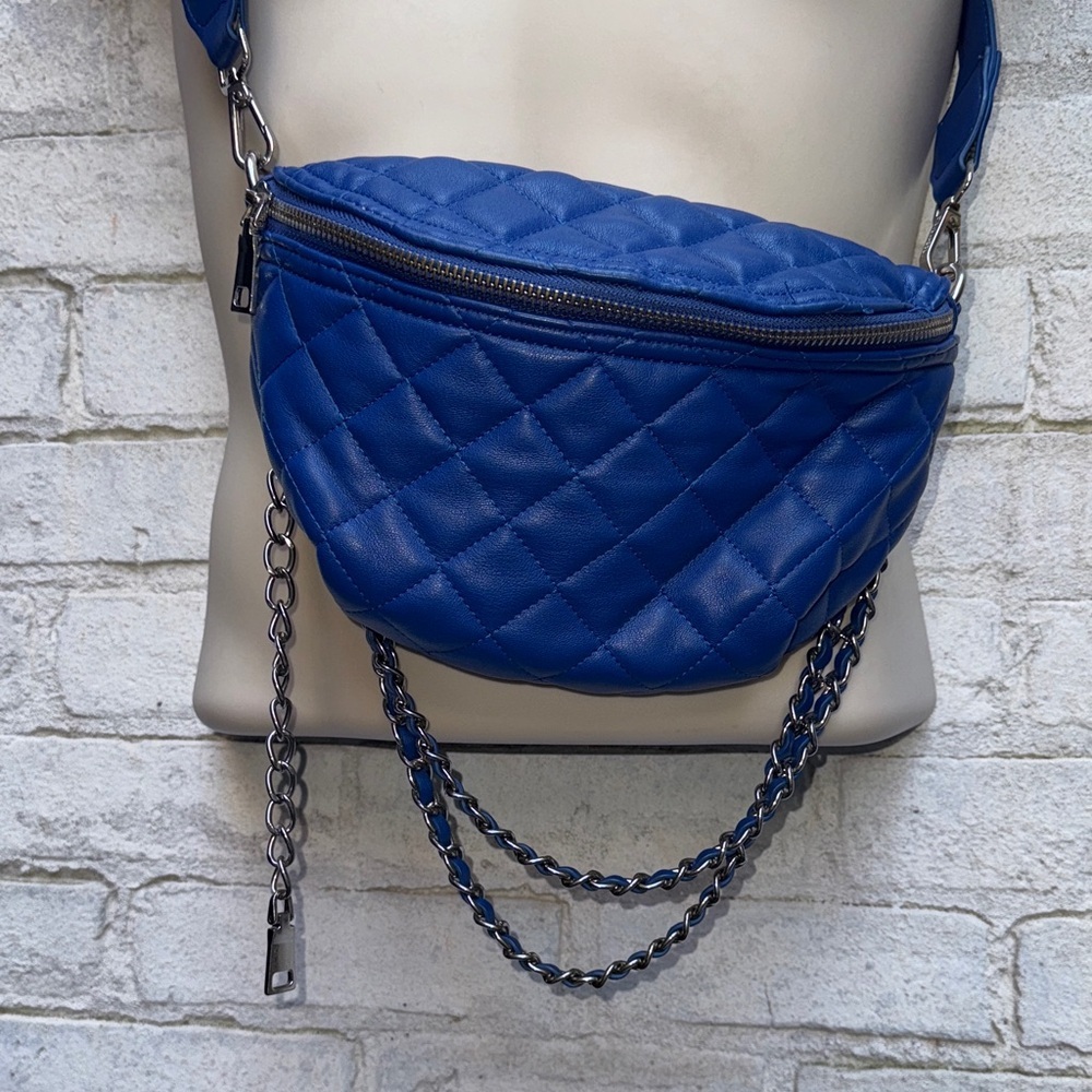 STEVE MADDEN BMANDIE Belt Bag
